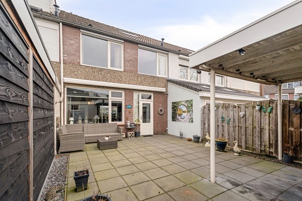 Bunschoten-Spakenburg - Jan Zwartplantsoen 6 - Meerwaerde Makelaars-33.jpg